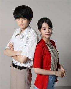 s i l e n t  　　再放送　フジ　13:50～　　（関東地方）