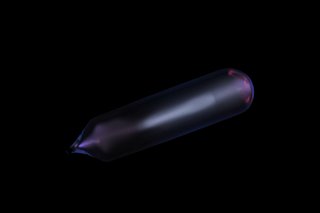 CAGR5.4％で安定成長！2031年までのアルゴンガス市場レポート