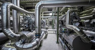 年平均成長率5.2％を記録！産業用冷凍市場の2031年までの成長戦略