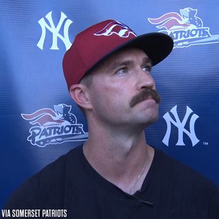 MLB(メジャーリーグ)2025 総合 改訂版