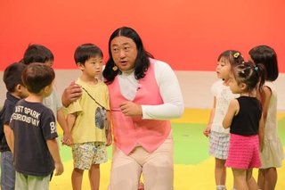 秋山歌謡祭2025