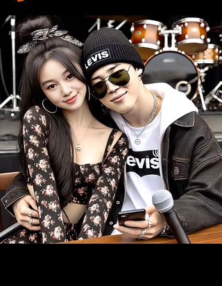 BTSシュガ書類送検