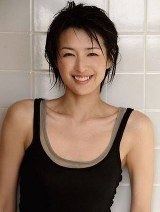 週5日で水泳。やる意味ってなんだろう？