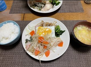 【仙台】輩の大嘘つきブログ【名取】