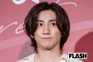 「ぶっ飛ばすよ」連発も…SixTONES京本大我、飲酒でX連投にファン大喜びも懸念広がる