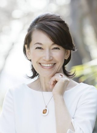 フジテレビ系『日本一の最低男 ※私の家族はニセモノだった』