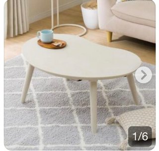 大学生の準備用品、意外と無駄だったものありましたか？