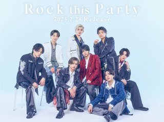 ミュージックステーション総合トピ