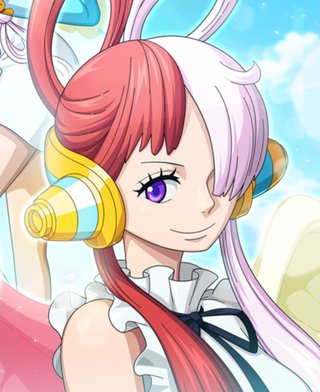 2024年度後期連続テレビ小説【おむすび】