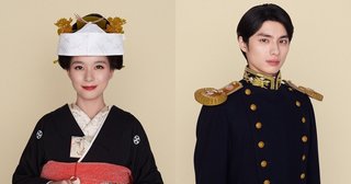 フジテレビ系『日本一の最低男 ※私の家族はニセモノだった』