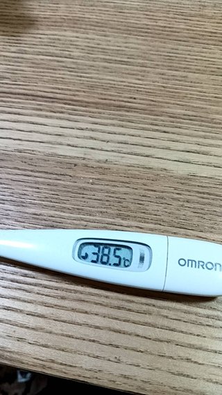 【ちらし裏】聞いてほしいの【ここに書け】