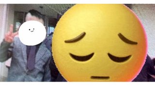 小学生で髪染めたりこういう髪型の子って