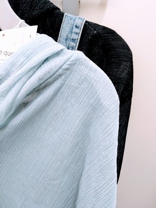 しまむら ぽっちゃりこまち🌾