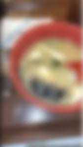 すき家の味噌汁にネズミって知ってた？２ヶ月隠ぺい