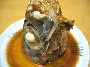 すき家の味噌汁にネズミ