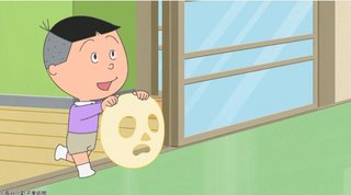 サザエさん【総合トピ】