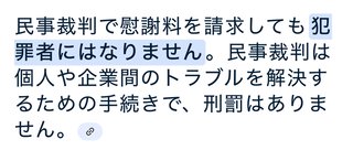 インスタグラマー