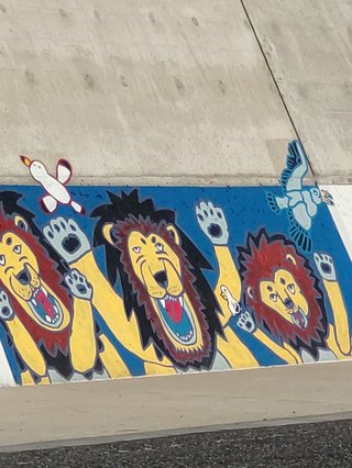 【ちらし裏】聞いてほしいの【ここに書け】