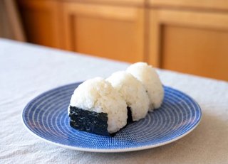 食器、どこで買ってますか？私気付いたら100均ばっかで、、