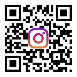 【再】旦那を嫌いな人