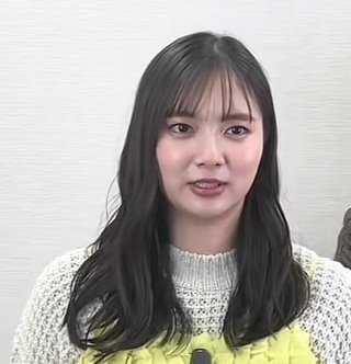 産後って太るの？