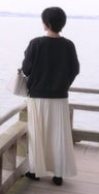 桜井奈々さんって