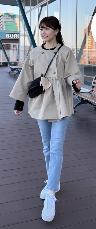 紫帆ちゃんねる