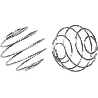 プロテイン飲んでるけど、塊が残ってしまう