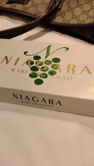 今日のおやつは何ですか？・総合