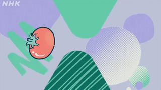 2024年度後期連続テレビ小説【おむすび】