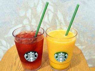 スタバ総合トピ