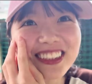 カジサック キンコン梶原