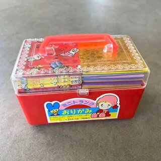 あー懐かしい！と思わせたら優勝