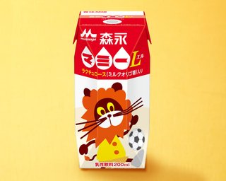 「マミー」と聞いたら何を思い浮かべますか？