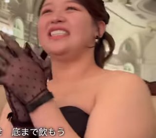 はなわ長男夫婦【げんきとまみ】YouTube