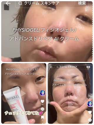 【youtuber】きーちゃんねる【画像と雑談】