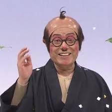 2024年度後期連続テレビ小説【おむすび】