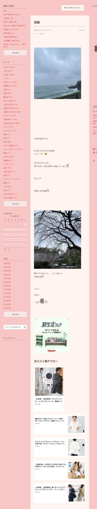 桜井奈々さんって