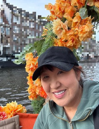 北斗晶☆ブログ