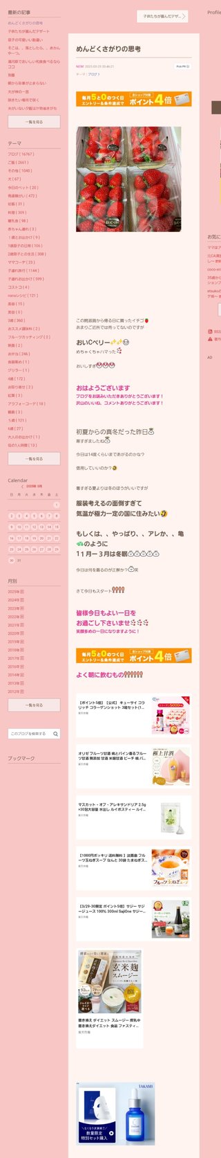 桜井奈々さんって