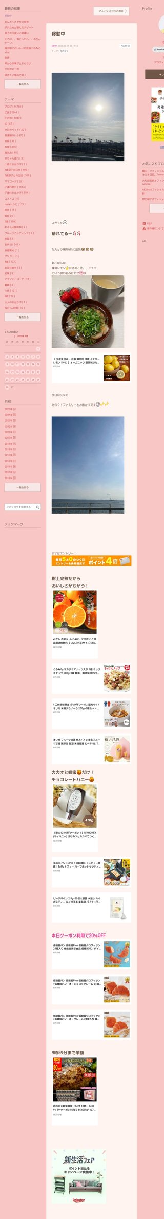 桜井奈々さんって