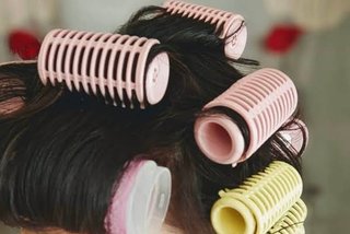 あー懐かしい！と思わせたら優勝