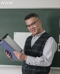 2024年度後期連続テレビ小説【おむすび】