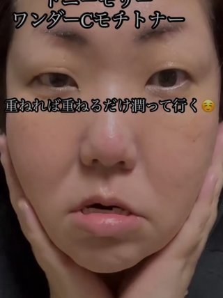 【youtuber】きーちゃんねる【画像と雑談】