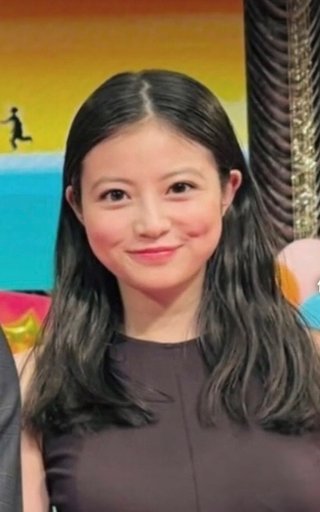 2025年前期NHK連続テレビ小説【あんぱん】