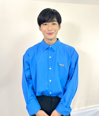 【カンテレ】秦令欧奈 アナウンサーカッコいい！