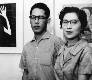 2025年前期NHK連続テレビ小説【あんぱん】