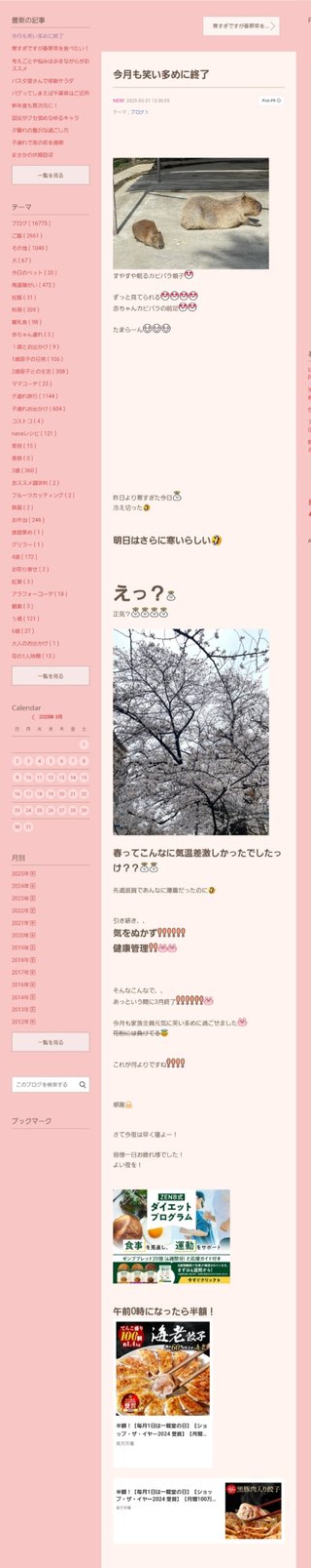 桜井奈々さんって