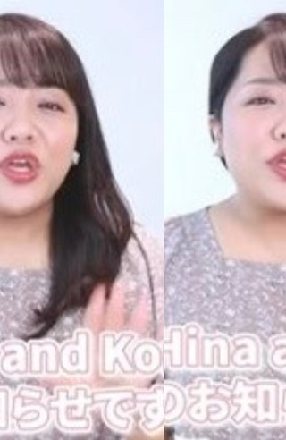 しまむら ぽっちゃりコーデ Hina🐥⸒⸒