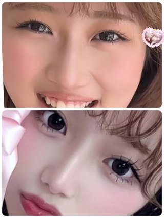 辻希美娘芸能デビュー